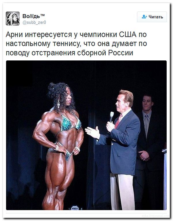 политика картинки юмор