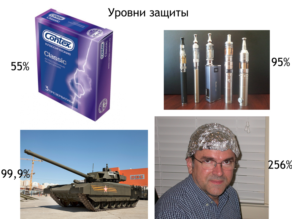 Немного наркомании | Пикабу