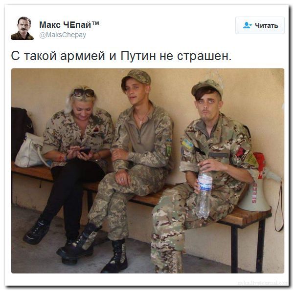 картинки юмор политика