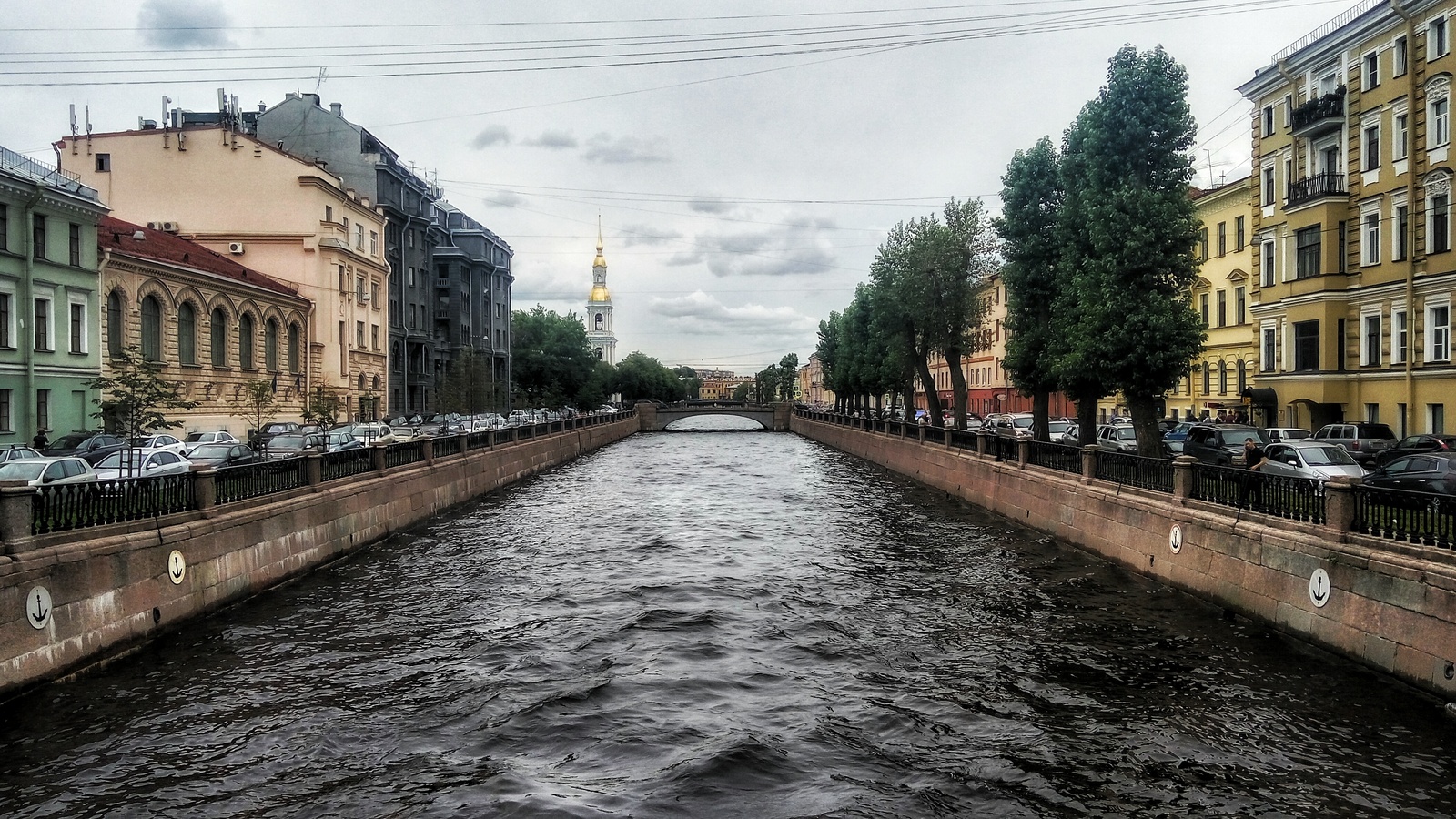 адмиралтейский район в санкт петербурге