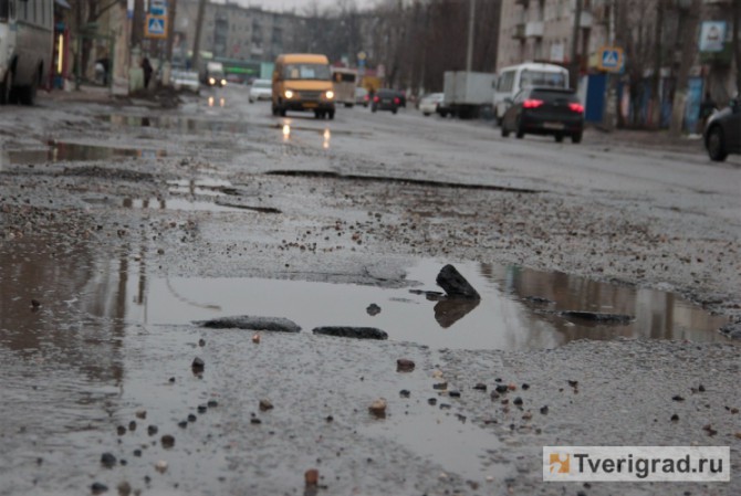 Уважаемые москвичи! ВЫ ОХРЕНЕЛИ СОВСЕМ УЖЕ! Москва, Сергей Собянин, Задолбали, Длиннопост