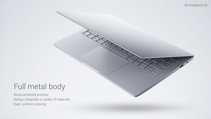 Ноутбук Xiaomi Недорогой