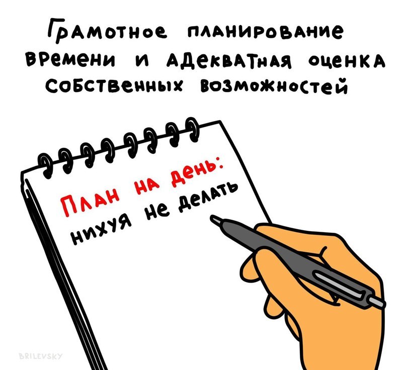 Ленивцы | Пикабу