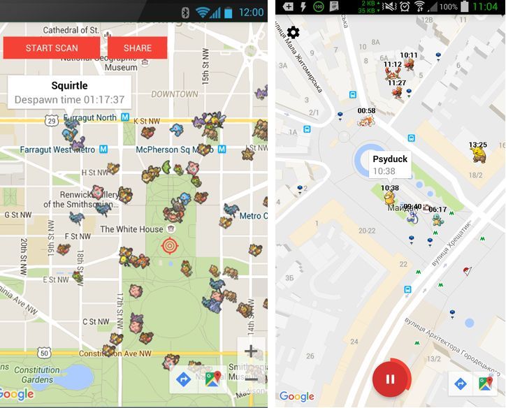 Игры похожие на osu на пк. Навигационная карта приложения. Карты для ос андроид. Карты для ос андроид. Osu библиотека карт.