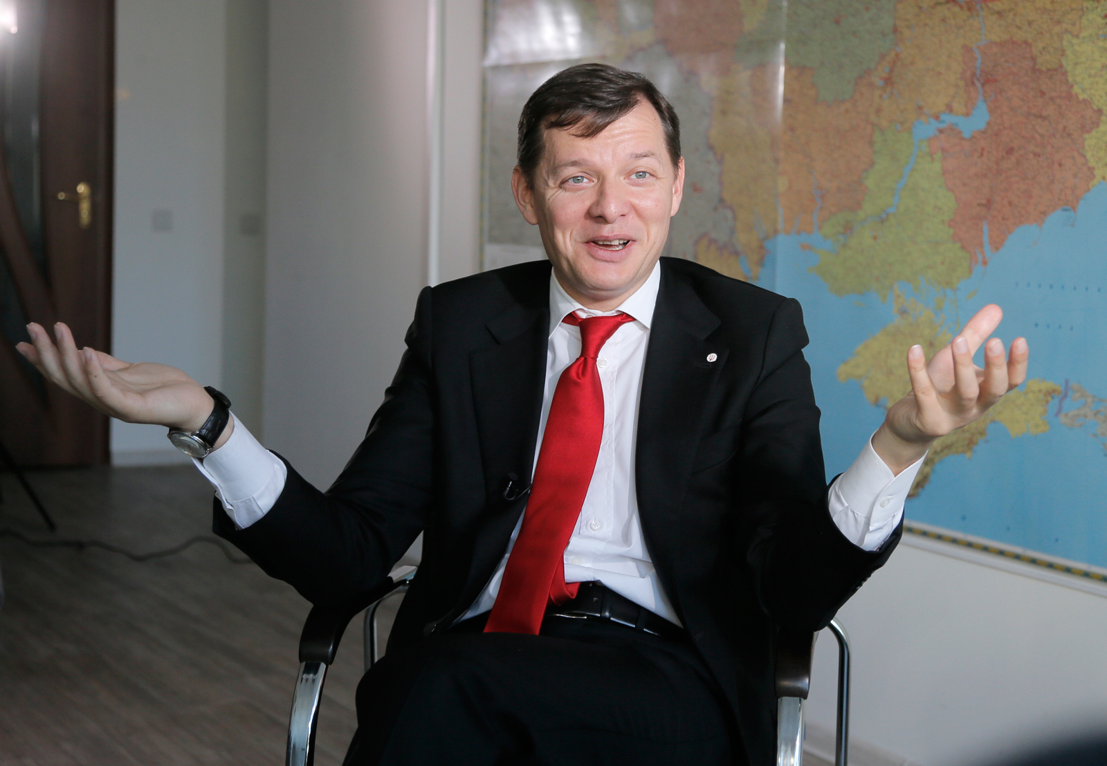 2019 год - Что ж ты фраер сдал назад: Европа резко передумала воевать с Россией 2019 год - Новейшие субмарины «Нижний Новгород» и «Колпино» прошли боевые испытания | Свежие Новости