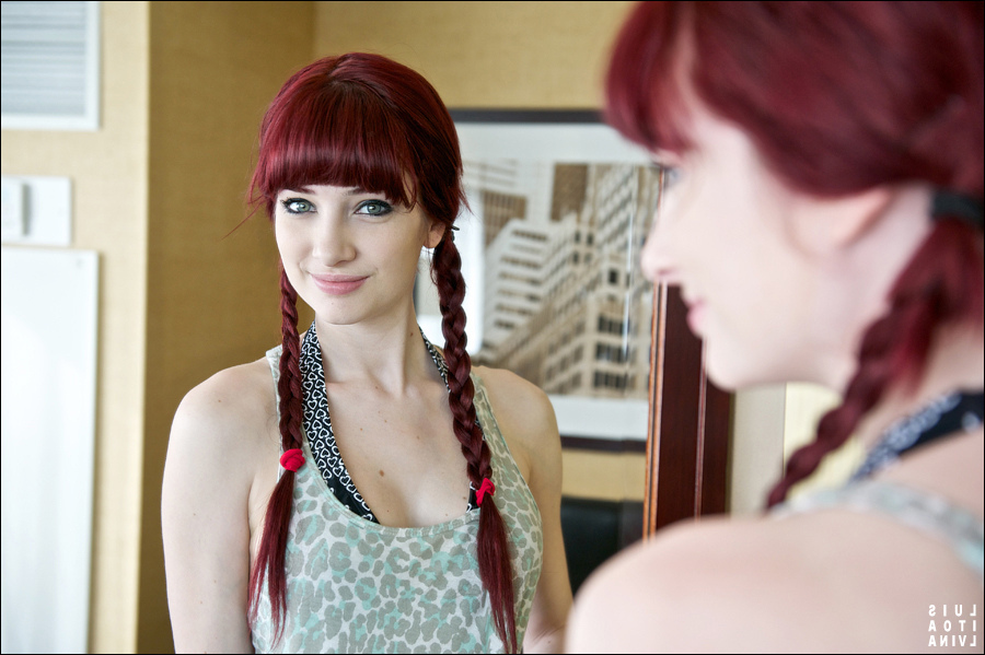 Susan coffey - NSFW, Susan coffey, Girls, Longpost