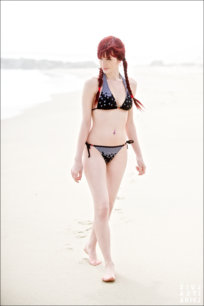 Susan coffey - NSFW, Susan coffey, Beautiful girl, Girls, Longpost