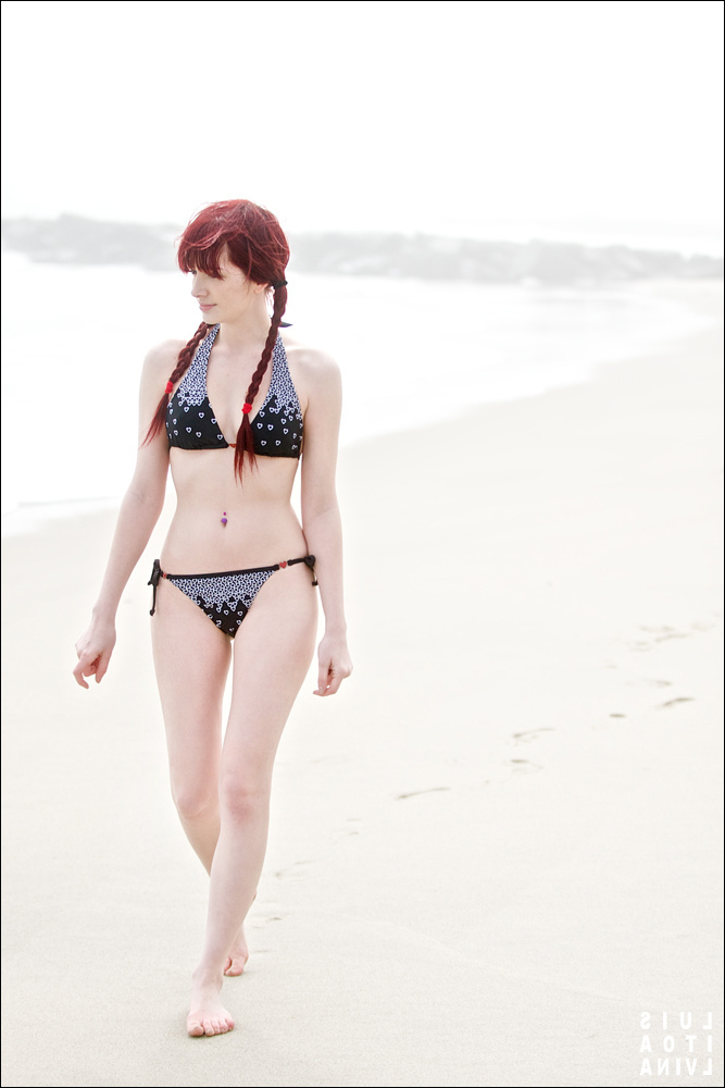 Susan coffey - NSFW, Susan coffey, Beautiful girl, Girls, Longpost