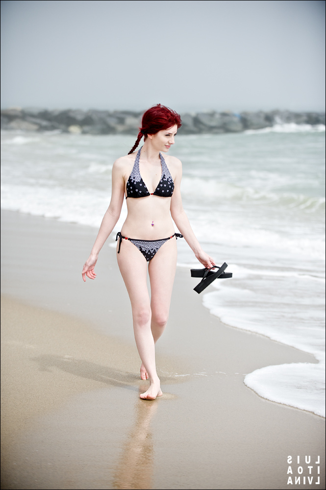 Susan coffey - NSFW, Susan coffey, Beautiful girl, Girls, Longpost