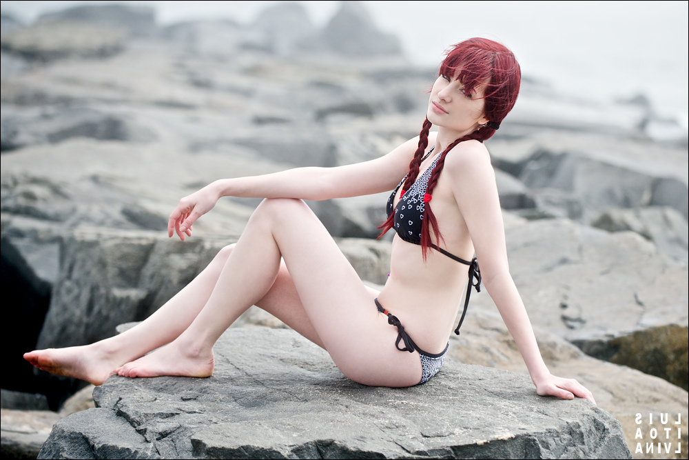 Susan coffey - NSFW, Susan coffey, Beautiful girl, Girls, Longpost