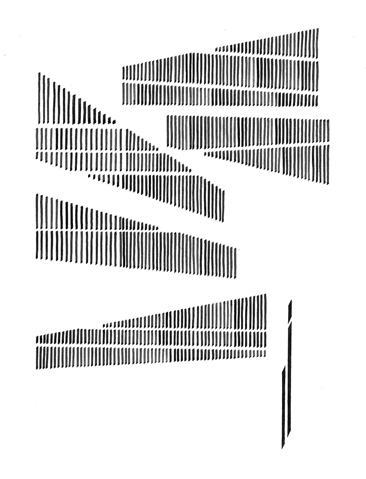 Calligraphy Elements | Пикабу