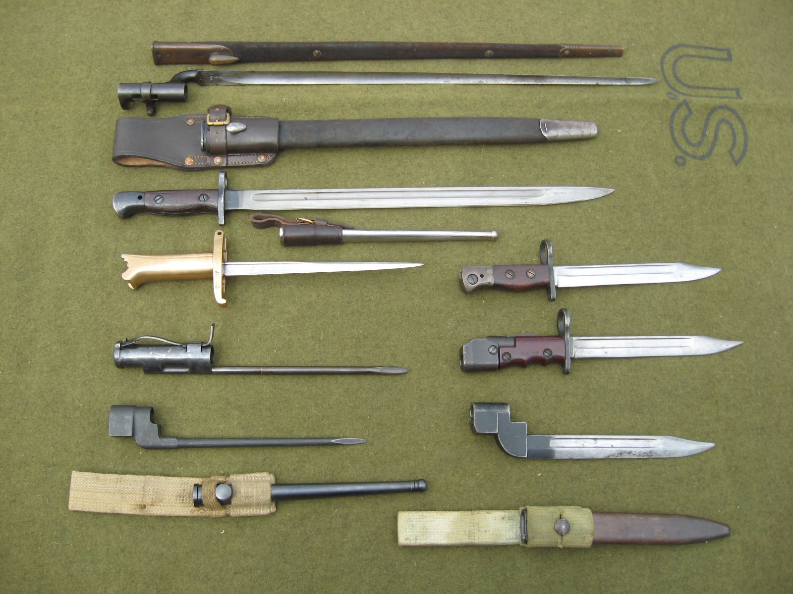 Оружие штык нож. Байонет-багинет. Штык нож войны 1812. Штык от винтовки са 80. Штык нож гражданской войны.