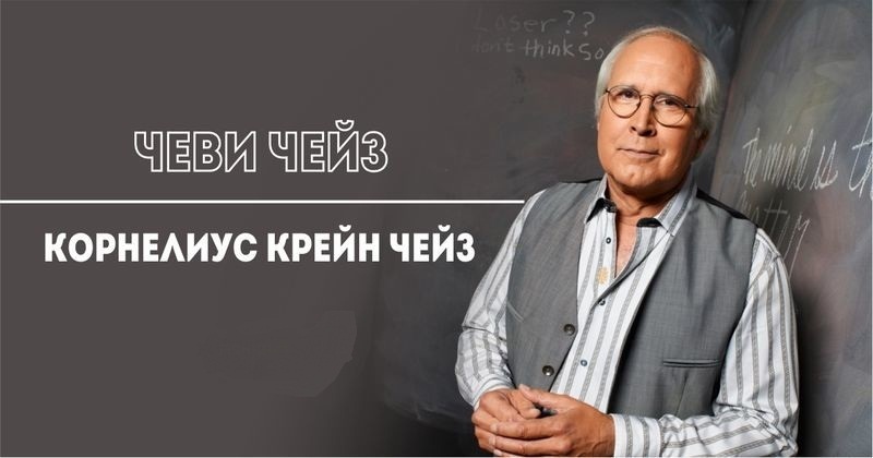 Настоящие имена знаменитостей, о которых вы даже не догадывались - Знаменитости, Имена, Интересное, Длиннопост