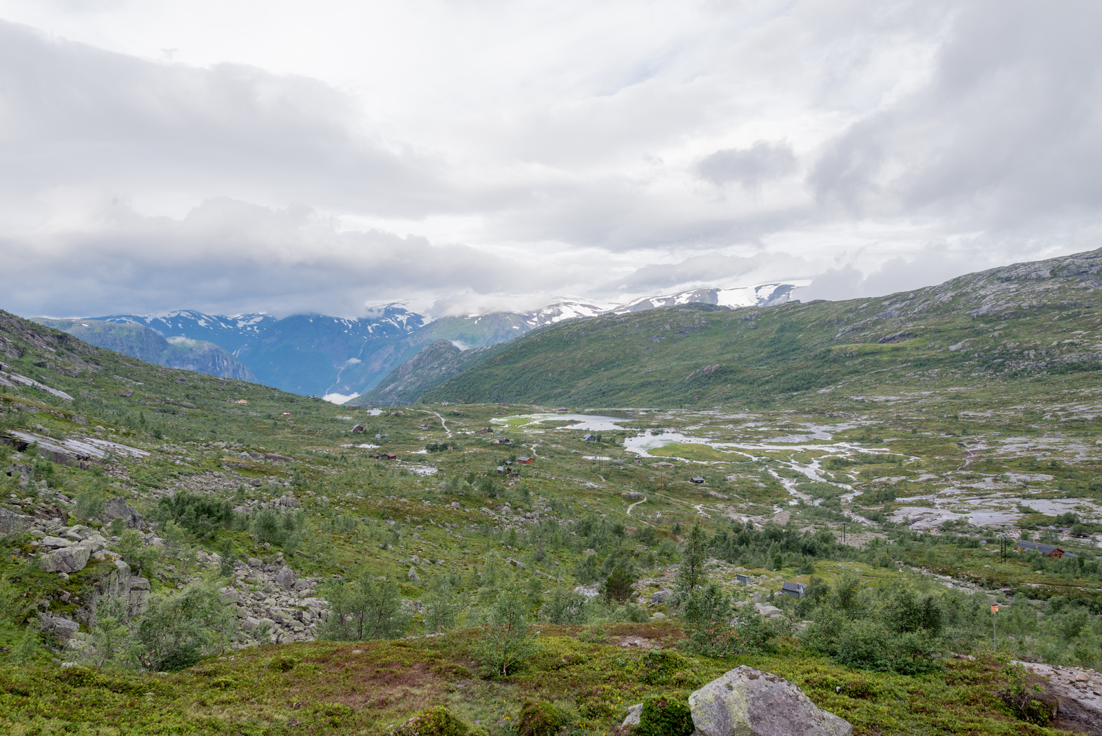 Norway - My, Photo, Travels, Norway, Longpost