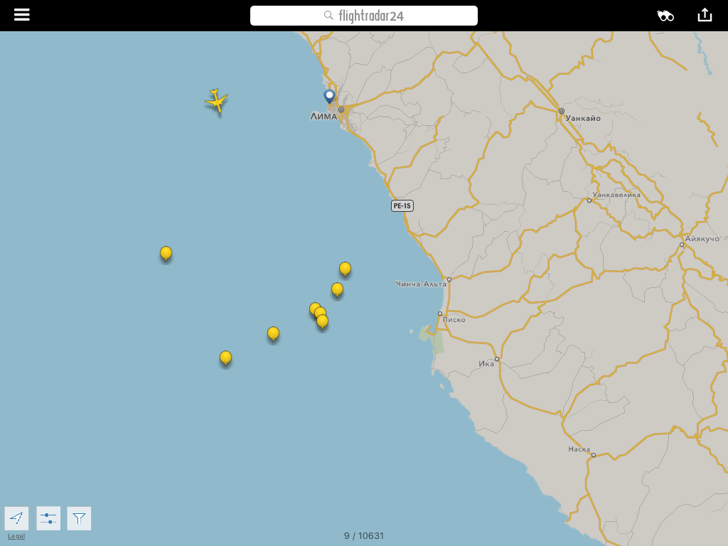 Flightradar24, часть 5 1/2. - Моё, Flightradar24, Самолет, Авиация, Интересное, Длиннопост