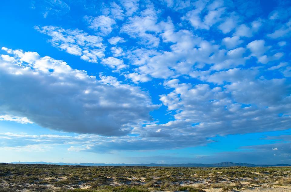 Португалия. Необитаемый остров Ilha Deserta - Моё, Португалия, Необитаемый остров, Фаро, Путешествия, Путешественники, Блогеры, Лето, Длиннопост