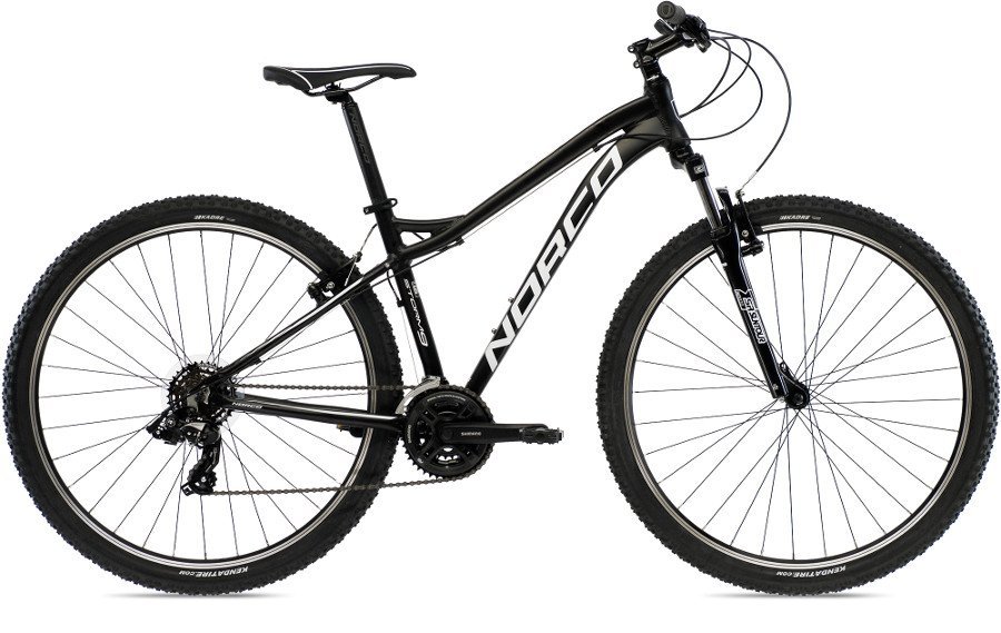 Need advice from experts on choosing a bike for riding in the WINTER - My, A bike, Help