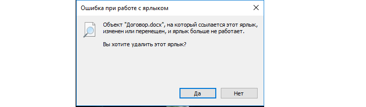 Клиенты разные бывают. - Моё, Работа, Клиенты, Копировальный центр, Работа с клиентами, Длиннопост