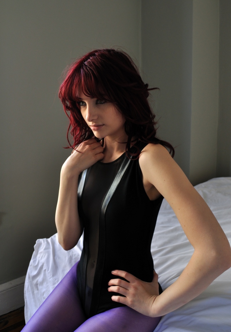 Susan coffey - NSFW, Susan coffey, Girls, Longpost