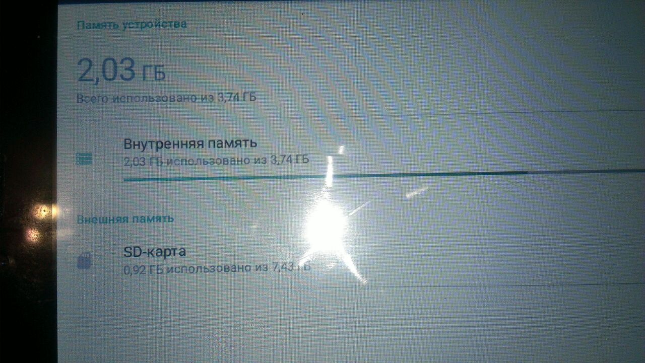 Связной или чего мне ждать? В лигу юристов - Моё, Помощь, Планшет, Связной, Длиннопост