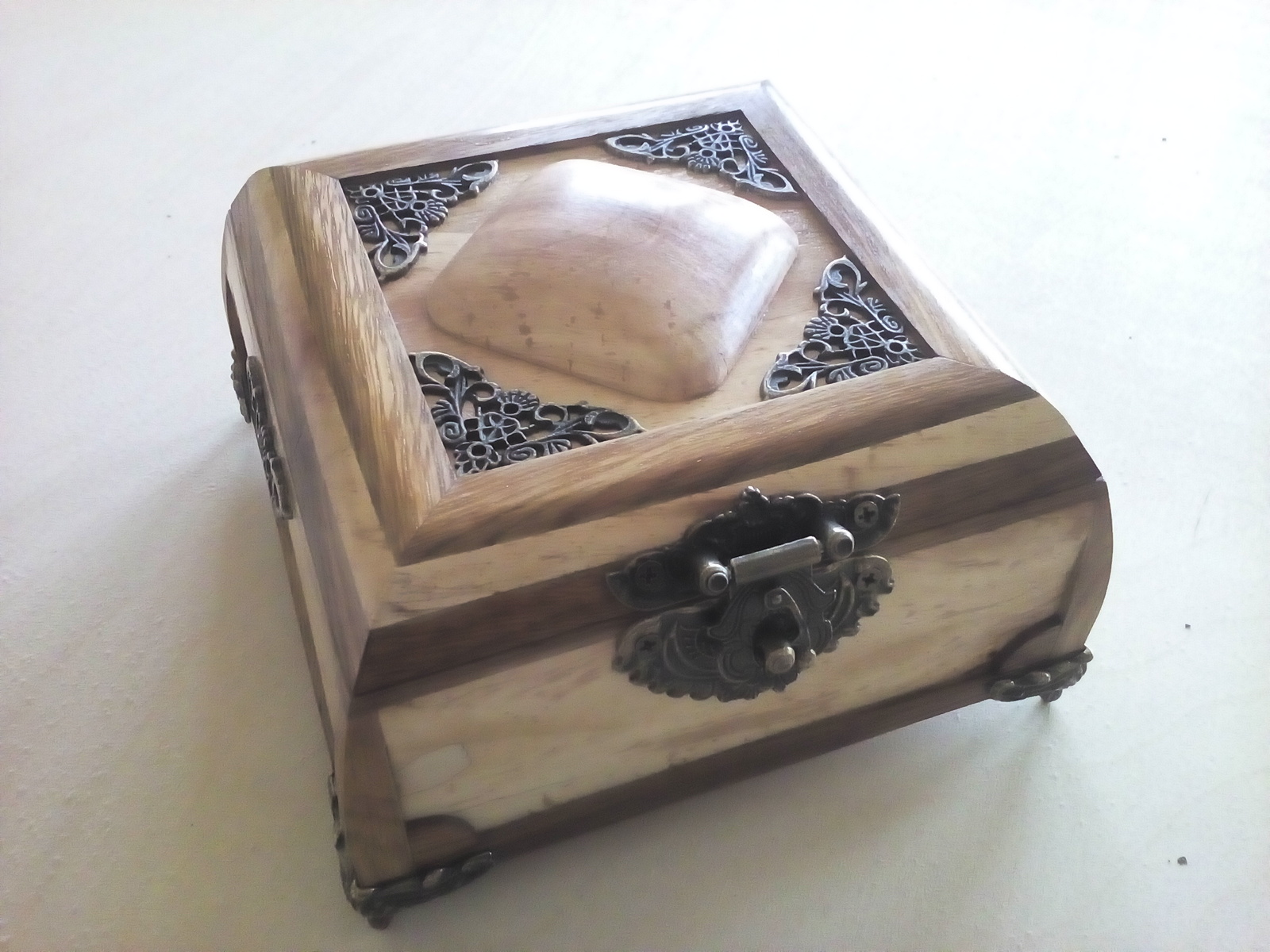 Wooden boxes - My, Tree, Creation, Handmade, Woodworking, With your own hands, Longpost, Woodworking