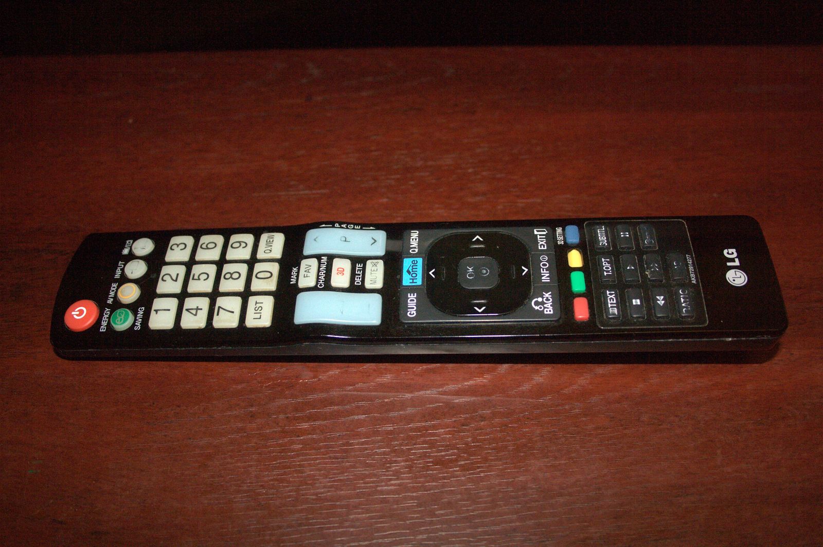 The remote control from the telly does not work. - My, Remote controller, Hobby, Saint Petersburg, Video, Longpost