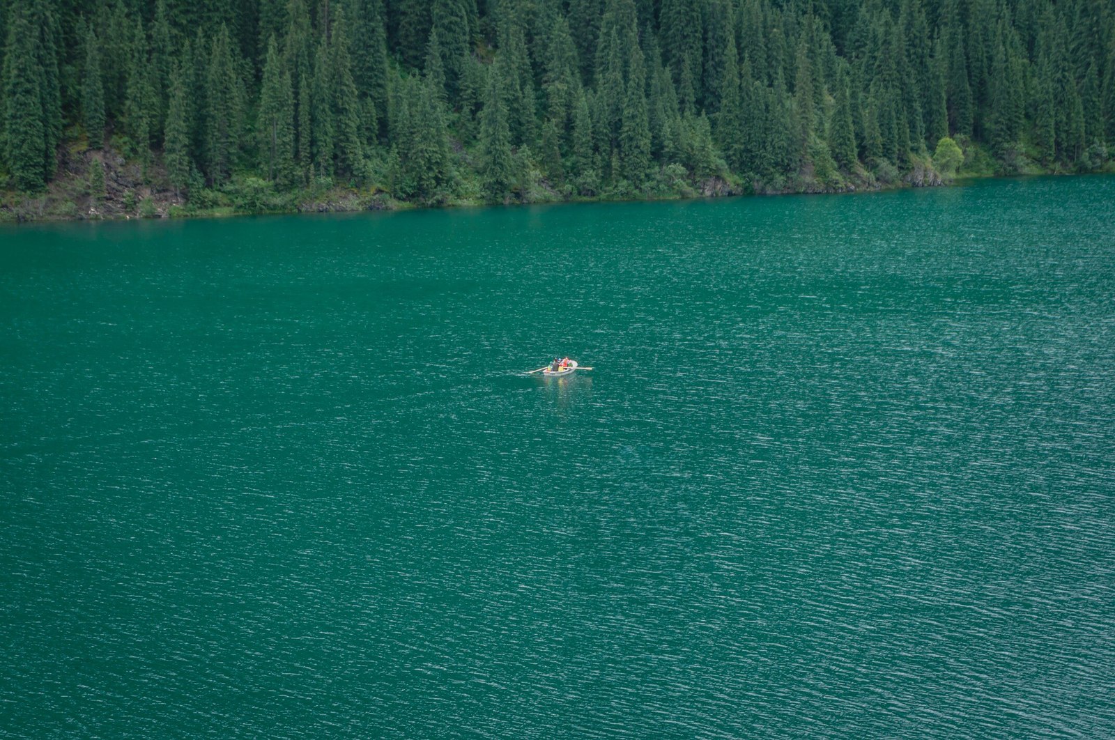 How I went to Lake Kolsai... Part 2 - My, Kazakhstan, Almaty, The photo, Photo, Nikon, Nature, The mountains, Tourism, Longpost