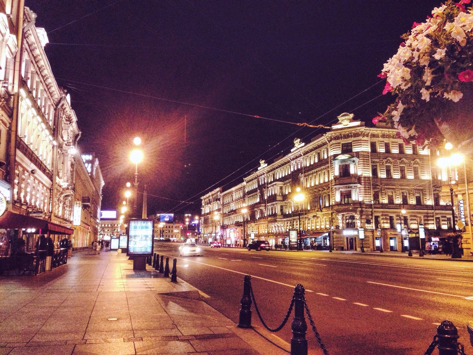 На стареньком Японце - по западу России. - Моё, Crowntrip2016, Длиннопост, Путешествие по России