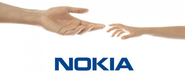 NOKIA: the return of a legend or how it all began. - Nokia, , Longpost