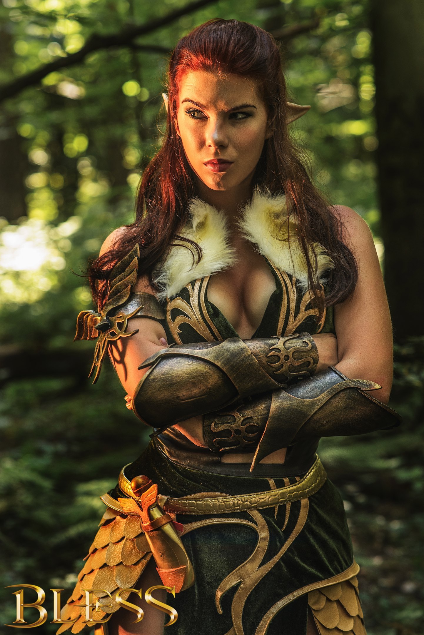 Sharing fantasy. Sharing fantasy. иллюстрации художников компьютерная графика. Lius lasahido. марта далиг художник.