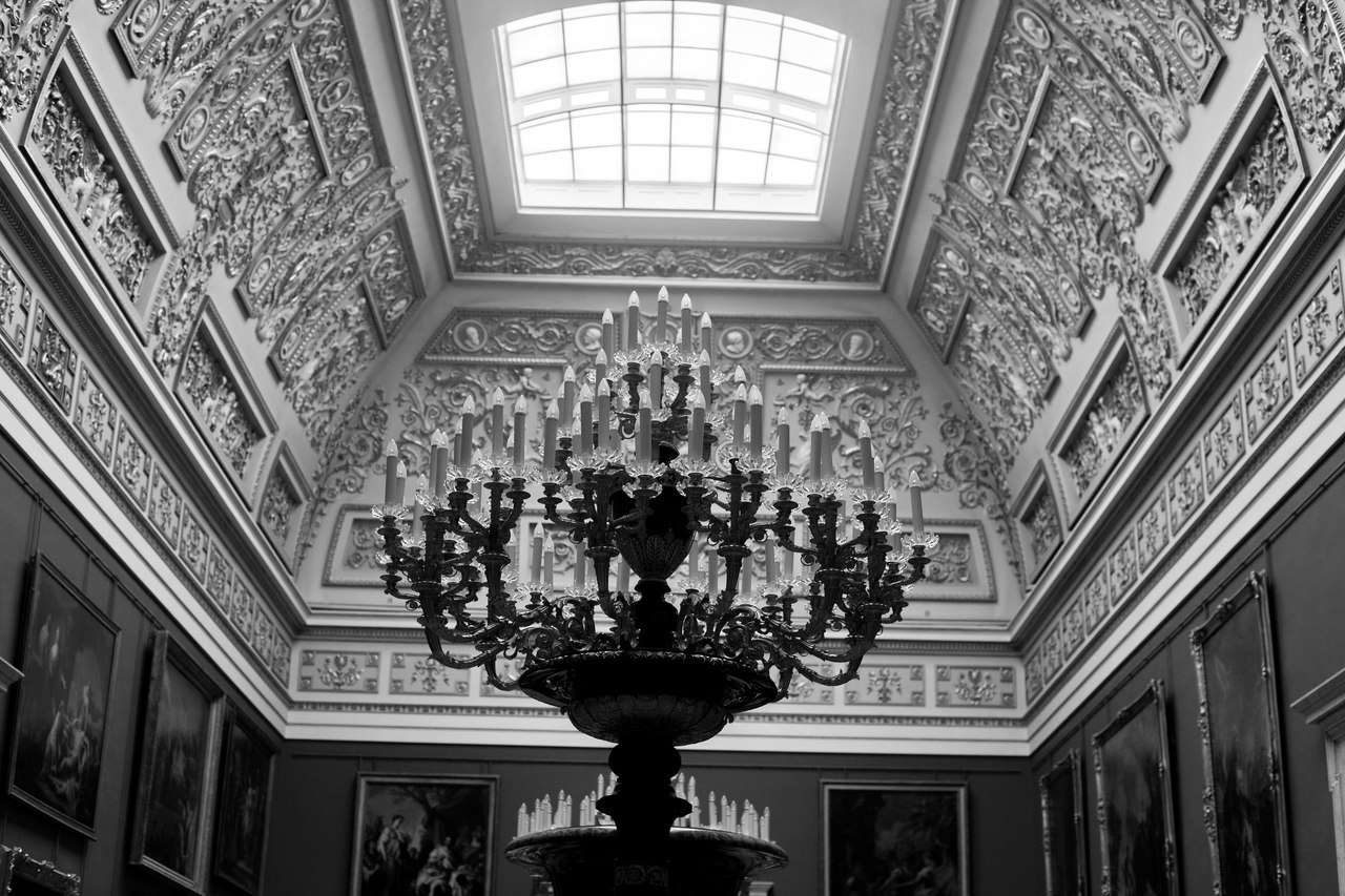 The beauty of the Hermitage - My, Hermitage, Saint Petersburg, Photo, Hello reading tags, Gold, Longpost