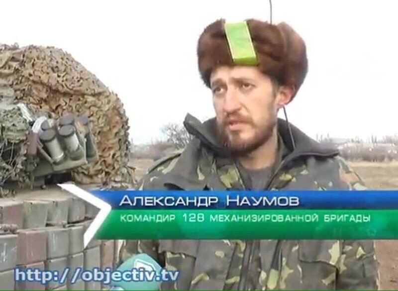 А - армия. | Пикабу