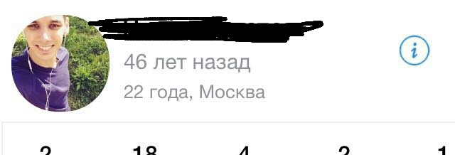 When you have not logged into VK for a long time. - In contact with, Old age, Humor