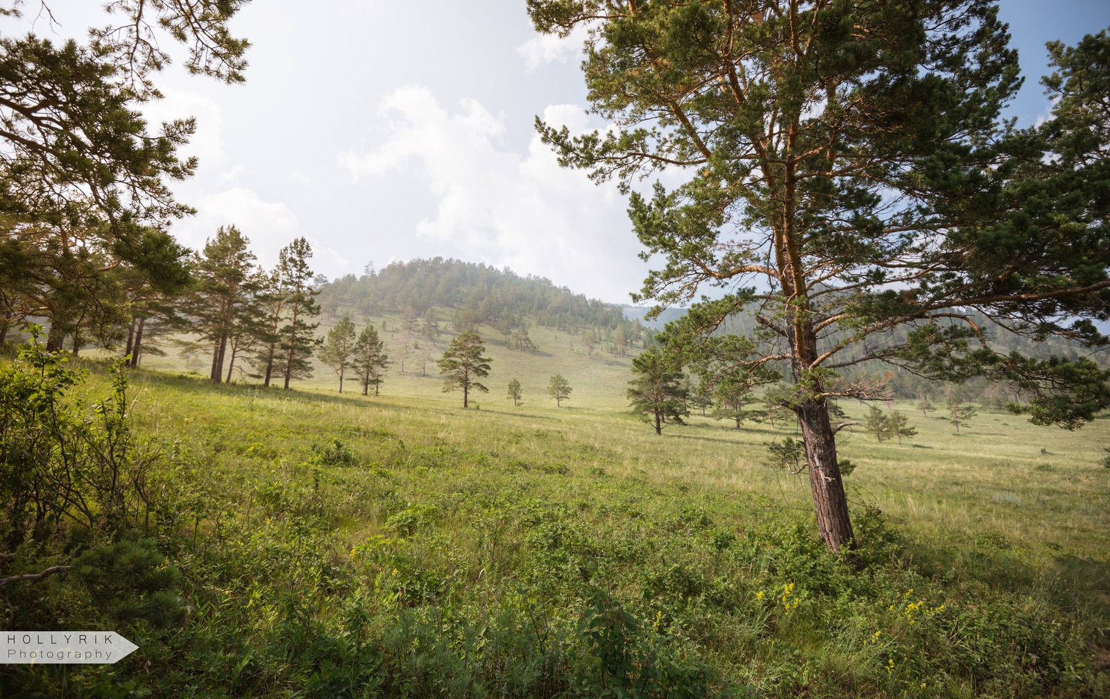 Beauty of Siberia - My, The photo, Photo, Baikal, Siberia, The nature of Russia, Travels