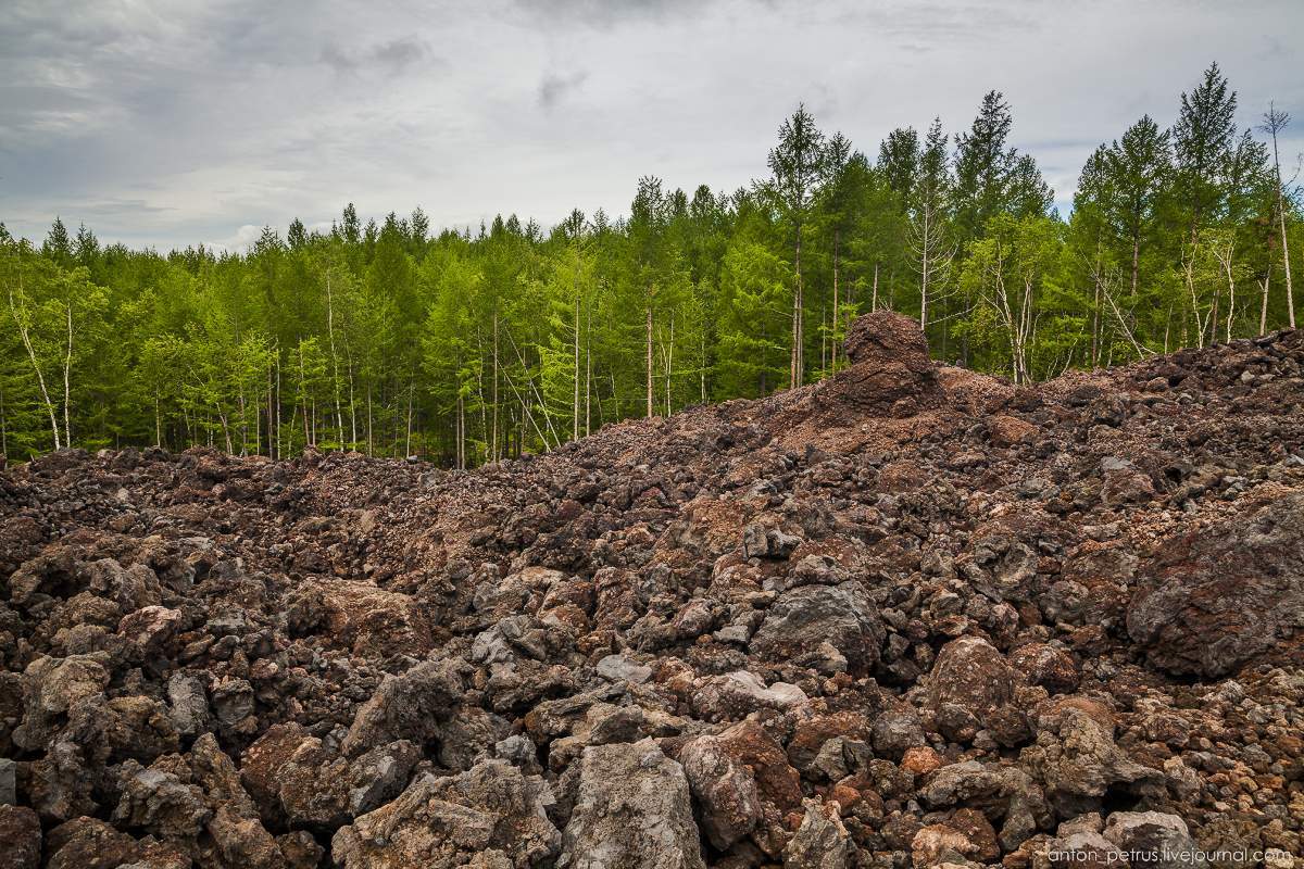 Kamchatka. - Kamchatka, The photo, Nature, Volcano, Longpost, beauty, Not mine