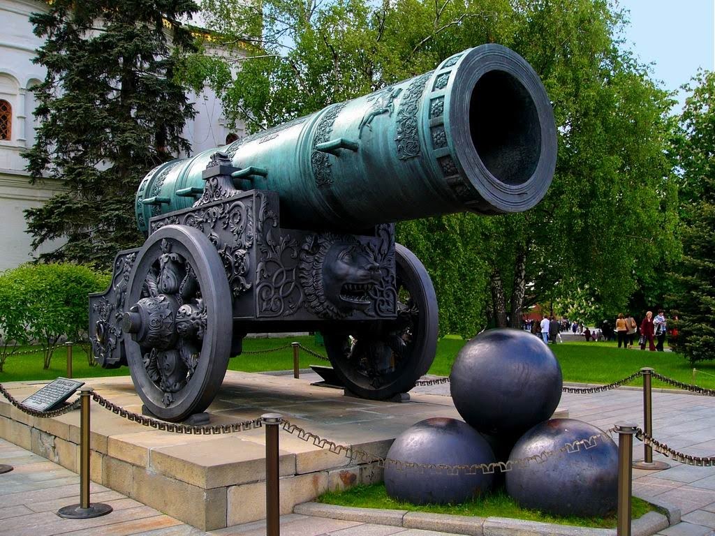 Find the extra - Tsar, Tsar Cannon, Tsar Bell, tsar tank, Nicholas II, Longpost