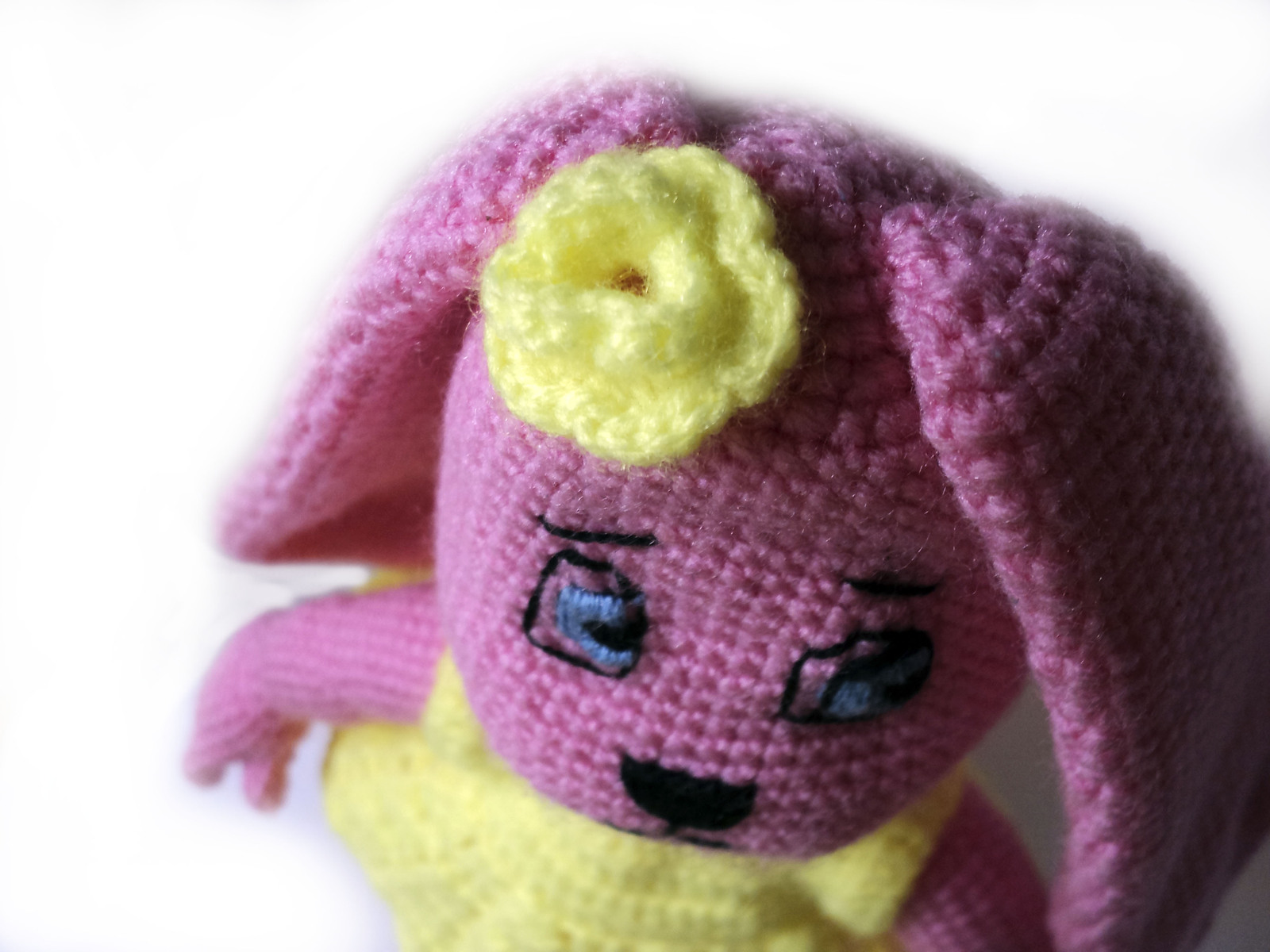 My hobby - My, Toys, Amigurumi, Knitting, Knitted toys, Hobby, With your own hands, Longpost