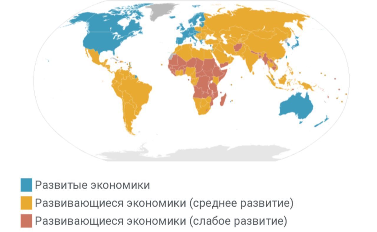 Hooray.. - Superpower, Politics, Russia, the USSR, Planned economy