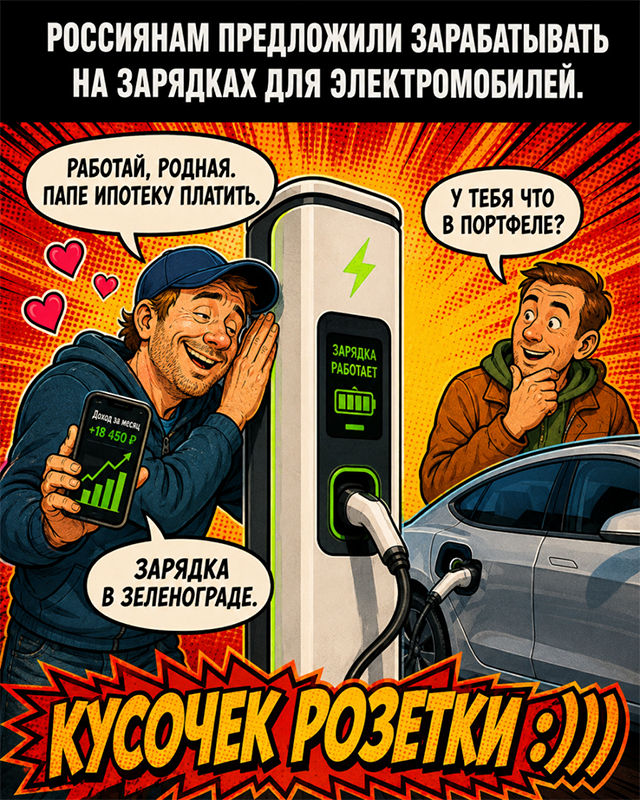 ��������� ���������� ������������ �� �������� ��� ��������������. ������ ����� ������ ���� ������� ������� :)))
