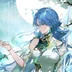 user12098474