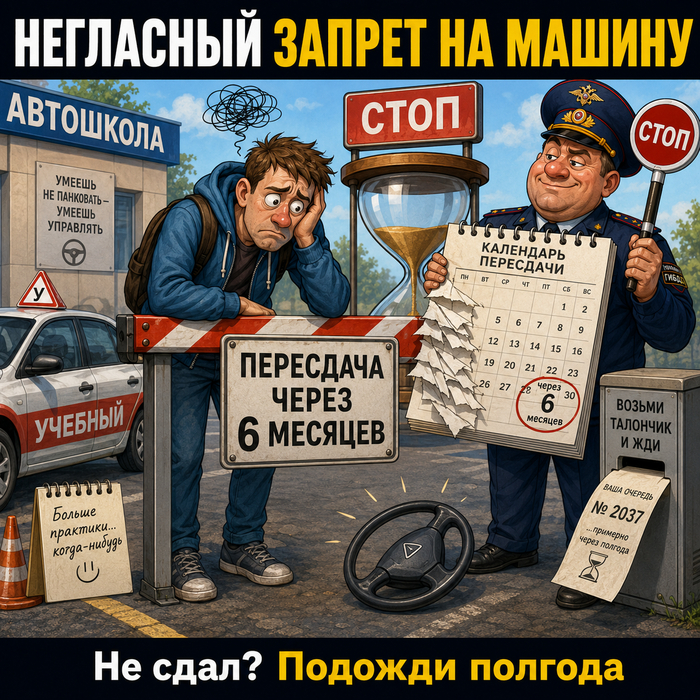 ��������� ������ �� ������