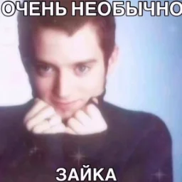 xczm