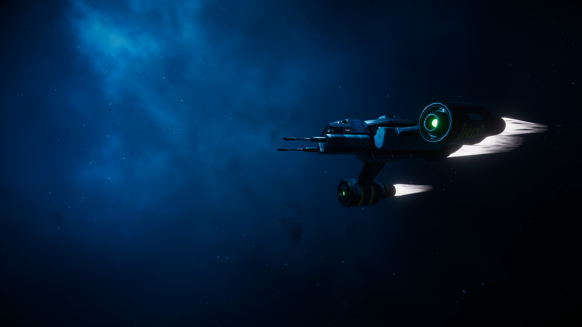 Giveaway: MR. WHITE: REBIRTH, Decrypt, Very Realistic Game Dev Simulator, and Backrooms: Out of Oxygen on Itch.io - Инди, Indie game, Gamedev, Development of, Distribution, Itchio, Unreal Engine, Adventures, Survival, Horror, Not Steam, Science fiction, Unity, GIF, Longpost