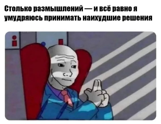 �������� �� ���� �������