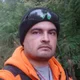 ������ ������������ AlekSingh