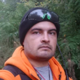 AlekSingh