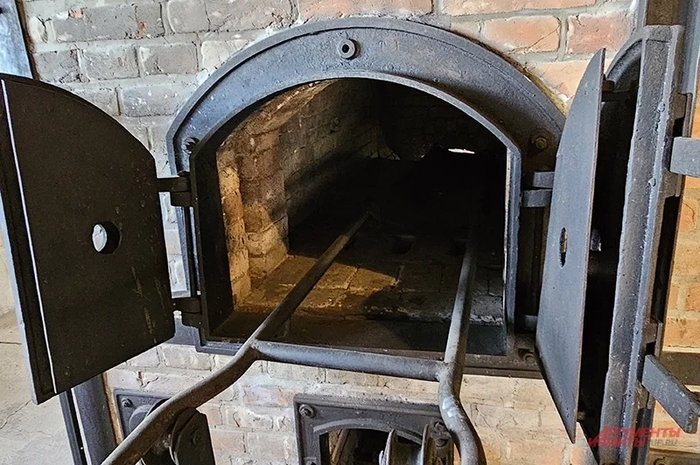 � ��� / ������� �����