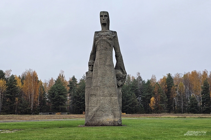 ����: <a href="https://pikabu.ru/story/skazhut_massazh_tam_byil_solyariy_kak_v_latvii_vrut_o_kontslagere_salaspils_14247328?u=https%3A%2F%2Faif.ru%2F&t=%D0%90%D0%B8%D0%A4&h=f5982b8f2d6f8c417b8f18af99b707f0561b0035" title="https://aif.ru/" target="_blank" rel="nofollow noopener">���</a>/ ������� �����