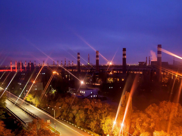 ���������������� ������ ������� ����� ����� ������ �����: �������� �ArcelorMittal ������ ��� ������� � ��������� ��������� ������������
