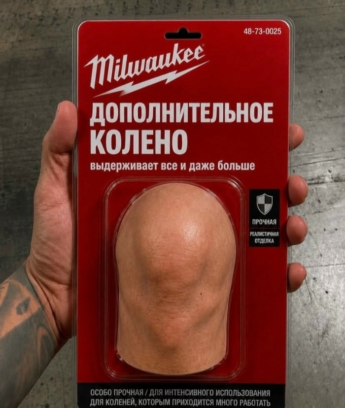 ��� ��� ���� �� 30
